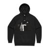 Supply Hood 5101 (Same Day) Thumbnail