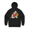 Supply Hood 5101 (Same Day) Thumbnail