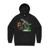 Supply Hood 5101 (Same Day) Thumbnail