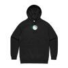 Supply Hood 5101 (Same Day) Thumbnail