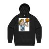 Supply Hood 5101 (Same Day) Thumbnail