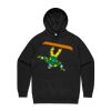 Supply Hood 5101 (Same Day) Thumbnail