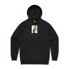 Supply Hood 5101 (Same Day) Thumbnail