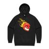 Supply Hood 5101 (Same Day) Thumbnail