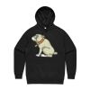 Supply Hood 5101 (Same Day) Thumbnail