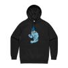 Supply Hood 5101 (Same Day) Thumbnail