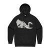 Supply Hood 5101 (Same Day) Thumbnail