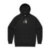 Supply Hood 5101 (Same Day) Thumbnail