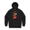 Supply Hood 5101 (Same Day) Thumbnail