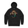 Supply Hood 5101 (Same Day) Thumbnail