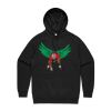Supply Hood 5101 (Same Day) Thumbnail