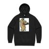 Supply Hood 5101 (Same Day) Thumbnail