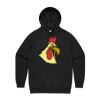 Supply Hood 5101 (Same Day) Thumbnail