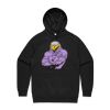 Supply Hood 5101 (Same Day) Thumbnail