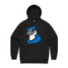 Supply Hood 5101 (Same Day) Thumbnail