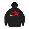 Supply Hood 5101 (Same Day) Thumbnail