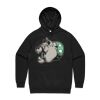 Supply Hood 5101 (Same Day) Thumbnail