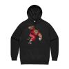 Supply Hood 5101 (Same Day) Thumbnail