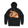 Supply Hood 5101 (Same Day) Thumbnail