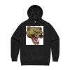 Supply Hood 5101 (Same Day) Thumbnail