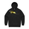 Supply Hood 5101 (Same Day) Thumbnail