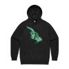 Supply Hood 5101 (Same Day) Thumbnail