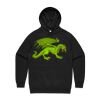 Supply Hood 5101 (Same Day) Thumbnail