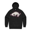Supply Hood 5101 (Same Day) Thumbnail