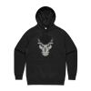 Supply Hood 5101 (Same Day) Thumbnail