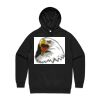 Supply Hood 5101 (Same Day) Thumbnail