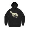 Supply Hood 5101 (Same Day) Thumbnail