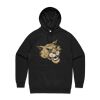 Supply Hood 5101 (Same Day) Thumbnail