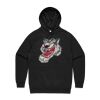 Supply Hood 5101 (Same Day) Thumbnail