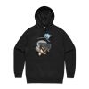 Supply Hood 5101 (Same Day) Thumbnail