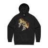 Supply Hood 5101 (Same Day) Thumbnail