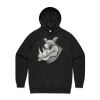 Supply Hood 5101 (Same Day) Thumbnail