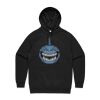 Supply Hood 5101 (Same Day) Thumbnail