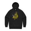 Supply Hood 5101 (Same Day) Thumbnail