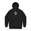 Supply Hood 5101 (Same Day) Thumbnail