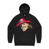 Supply Hood 5101 (Same Day) Thumbnail