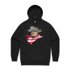 Supply Hood 5101 (Same Day) Thumbnail