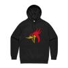 Supply Hood 5101 (Same Day) Thumbnail