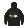 Supply Hood 5101 (Same Day) Thumbnail