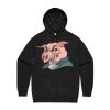 Supply Hood 5101 (Same Day) Thumbnail
