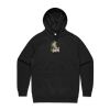 Supply Hood 5101 (Same Day) Thumbnail