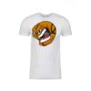 Mens Slim Cotton Tee (Same Day) Thumbnail