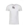 Mens Slim Cotton Tee (Same Day) Thumbnail