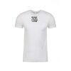 Mens Slim Cotton Tee (Same Day) Thumbnail