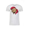 Mens Slim Cotton Tee (Same Day) Thumbnail