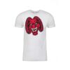 Mens Slim Cotton Tee (Same Day) Thumbnail
